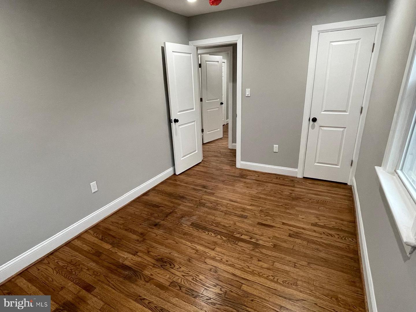 273 56TH PL NE, WASHINGTON, District Of Columbia 20019, 6 Bedrooms Bedrooms, 9 Rooms Rooms,3 BathroomsBathrooms,Residential,For sale,273 56TH PL NE,DCDC2228950 MLS # DCDC2228950 273 56TH PL NE, WASHINGTON, District Of Columbia 20019, 6 Bedrooms Bedrooms, 9 Rooms Rooms,3 BathroomsBathrooms,Residential,For sale,273 56TH PL NE,DCDC2228950 MLS # DCDC2228950