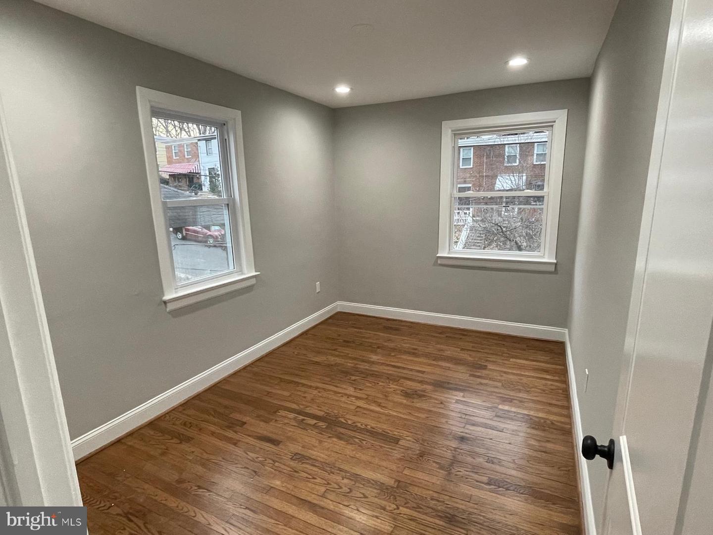 273 56TH PL NE, WASHINGTON, District Of Columbia 20019, 6 Bedrooms Bedrooms, 9 Rooms Rooms,3 BathroomsBathrooms,Residential,For sale,273 56TH PL NE,DCDC2228950 MLS # DCDC2228950 273 56TH PL NE, WASHINGTON, District Of Columbia 20019, 6 Bedrooms Bedrooms, 9 Rooms Rooms,3 BathroomsBathrooms,Residential,For sale,273 56TH PL NE,DCDC2228950 MLS # DCDC2228950