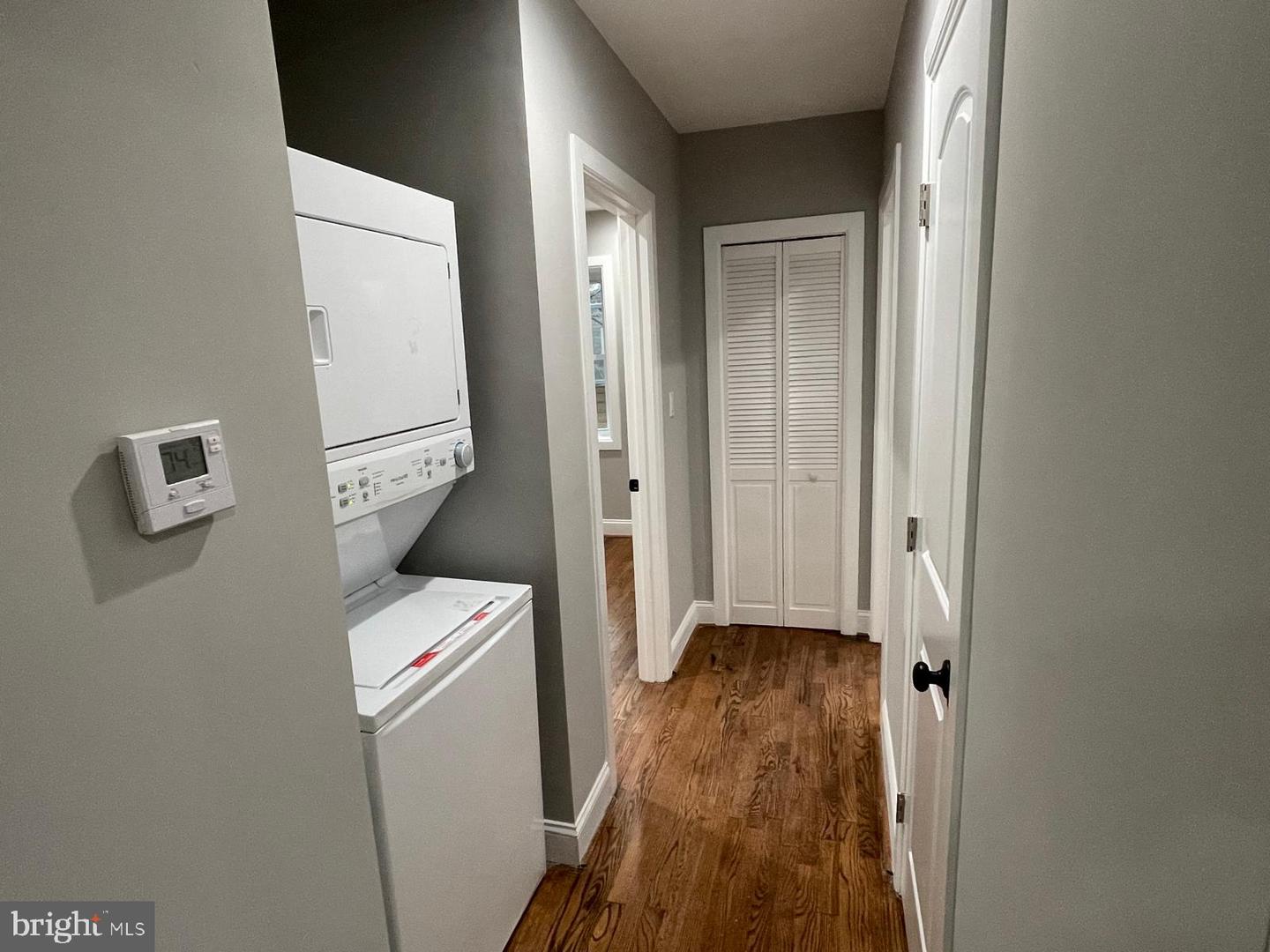 273 56TH PL NE, WASHINGTON, District Of Columbia 20019, 6 Bedrooms Bedrooms, 9 Rooms Rooms,3 BathroomsBathrooms,Residential,For sale,273 56TH PL NE,DCDC2228950 MLS # DCDC2228950 273 56TH PL NE, WASHINGTON, District Of Columbia 20019, 6 Bedrooms Bedrooms, 9 Rooms Rooms,3 BathroomsBathrooms,Residential,For sale,273 56TH PL NE,DCDC2228950 MLS # DCDC2228950