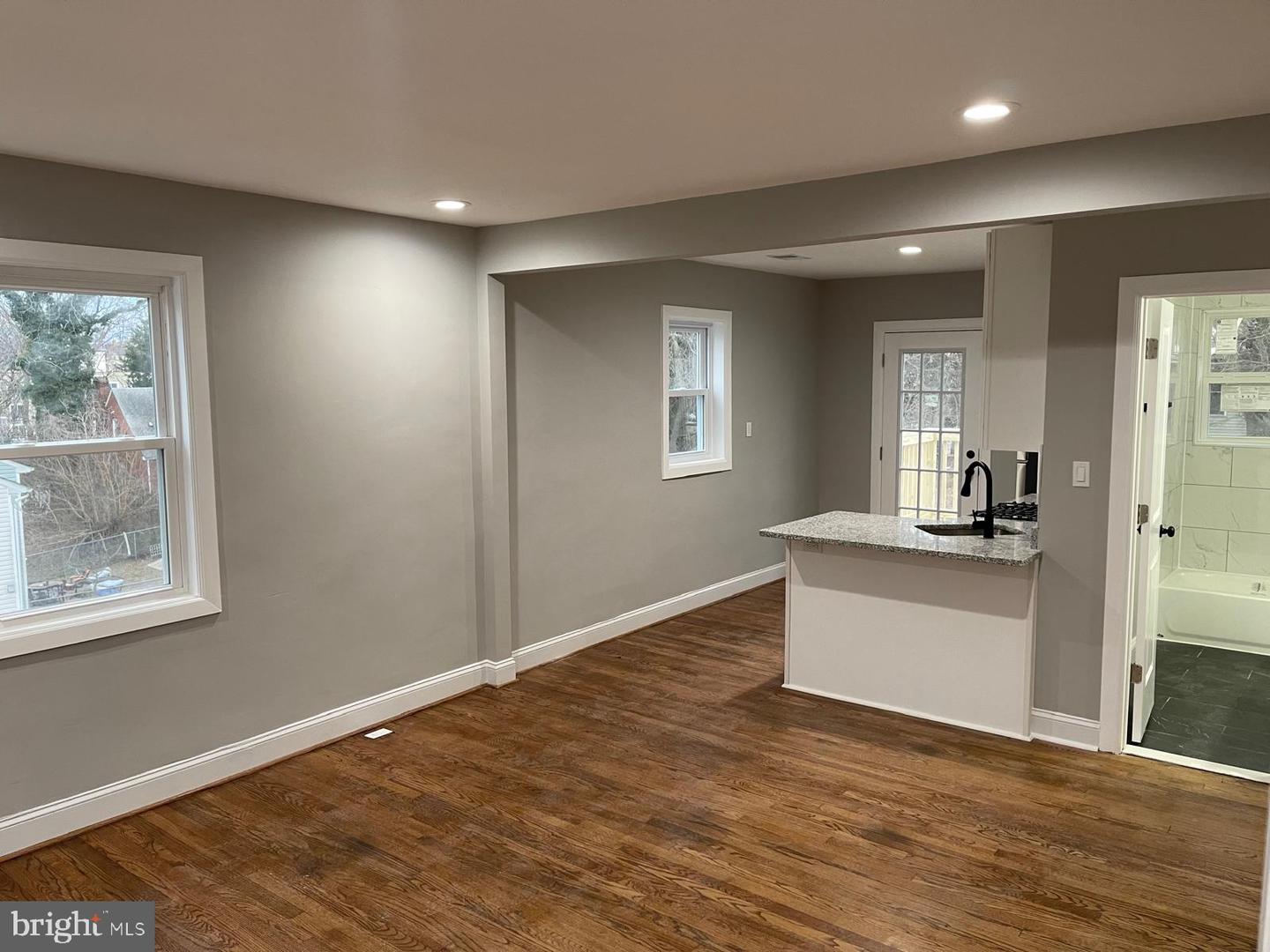 273 56TH PL NE, WASHINGTON, District Of Columbia 20019, 6 Bedrooms Bedrooms, 9 Rooms Rooms,3 BathroomsBathrooms,Residential,For sale,273 56TH PL NE,DCDC2228950 MLS # DCDC2228950 273 56TH PL NE, WASHINGTON, District Of Columbia 20019, 6 Bedrooms Bedrooms, 9 Rooms Rooms,3 BathroomsBathrooms,Residential,For sale,273 56TH PL NE,DCDC2228950 MLS # DCDC2228950