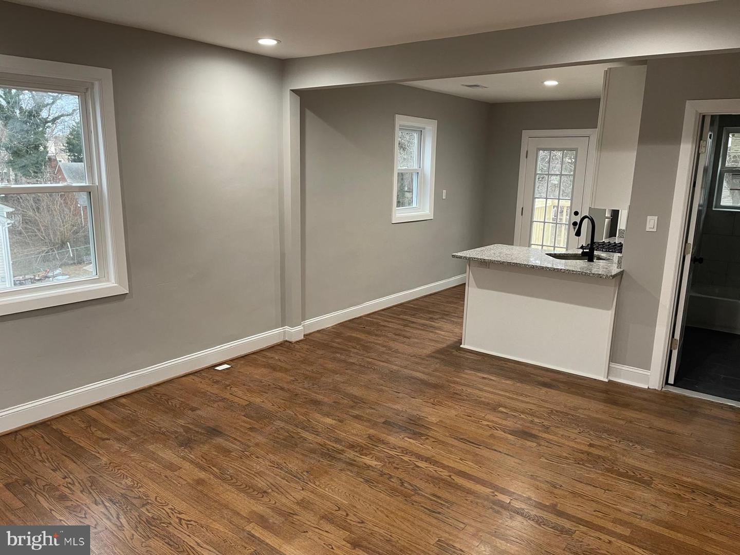 273 56TH PL NE, WASHINGTON, District Of Columbia 20019, 6 Bedrooms Bedrooms, 9 Rooms Rooms,3 BathroomsBathrooms,Residential,For sale,273 56TH PL NE,DCDC2228950 MLS # DCDC2228950 273 56TH PL NE, WASHINGTON, District Of Columbia 20019, 6 Bedrooms Bedrooms, 9 Rooms Rooms,3 BathroomsBathrooms,Residential,For sale,273 56TH PL NE,DCDC2228950 MLS # DCDC2228950