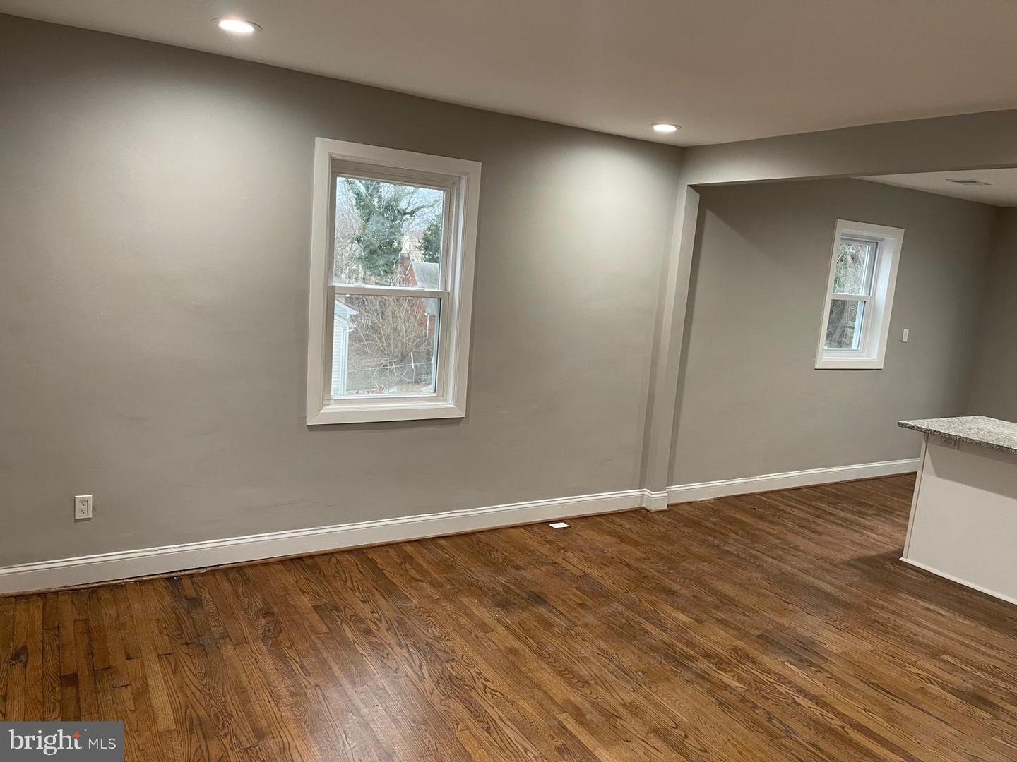 273 56TH PL NE, WASHINGTON, District Of Columbia 20019, 6 Bedrooms Bedrooms, 9 Rooms Rooms,3 BathroomsBathrooms,Residential,For sale,273 56TH PL NE,DCDC2228950 MLS # DCDC2228950 273 56TH PL NE, WASHINGTON, District Of Columbia 20019, 6 Bedrooms Bedrooms, 9 Rooms Rooms,3 BathroomsBathrooms,Residential,For sale,273 56TH PL NE,DCDC2228950 MLS # DCDC2228950