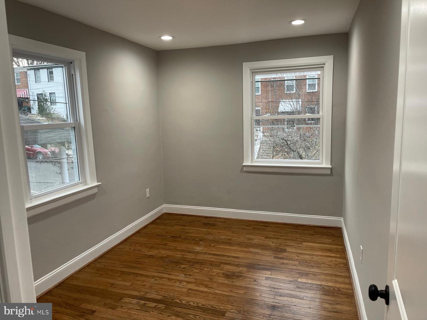 273 56TH PL NE, WASHINGTON, District Of Columbia 20019, 6 Bedrooms Bedrooms, 9 Rooms Rooms,3 BathroomsBathrooms,Residential,For sale,273 56TH PL NE,DCDC2228950 MLS # DCDC2228950 273 56TH PL NE, WASHINGTON, District Of Columbia 20019, 6 Bedrooms Bedrooms, 9 Rooms Rooms,3 BathroomsBathrooms,Residential,For sale,273 56TH PL NE,DCDC2228950 MLS # DCDC2228950