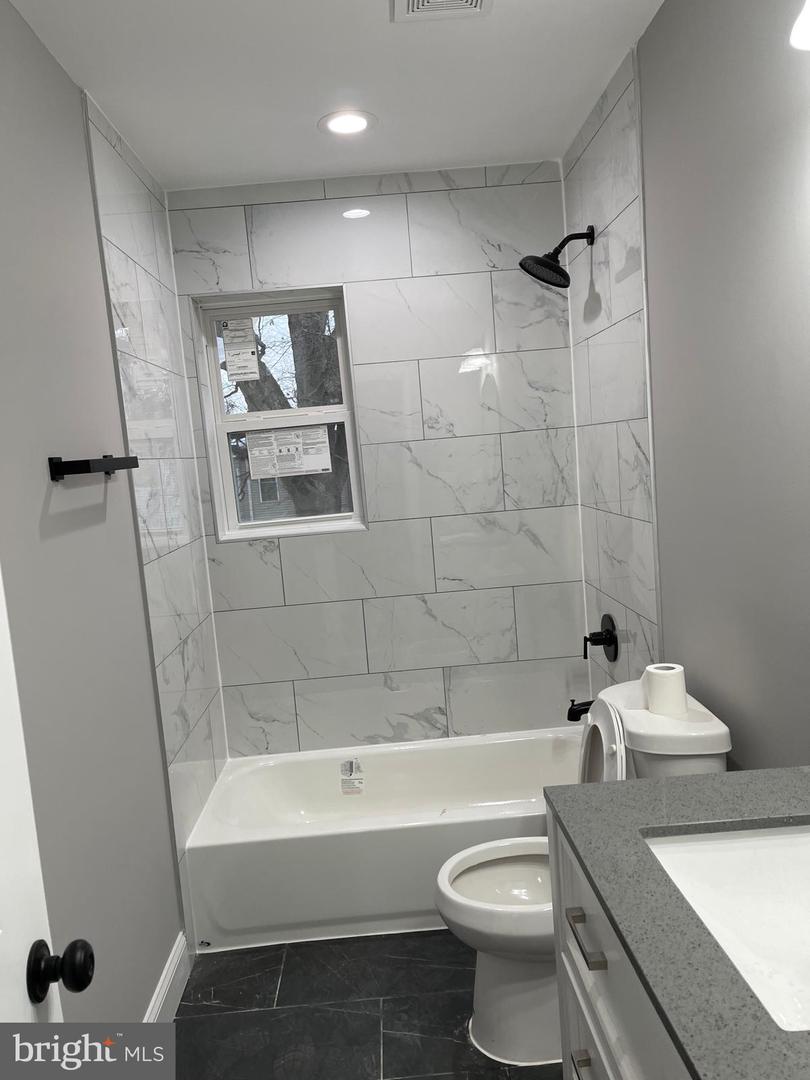 273 56TH PL NE, WASHINGTON, District Of Columbia 20019, 6 Bedrooms Bedrooms, 9 Rooms Rooms,3 BathroomsBathrooms,Residential,For sale,273 56TH PL NE,DCDC2228950 MLS # DCDC2228950 273 56TH PL NE, WASHINGTON, District Of Columbia 20019, 6 Bedrooms Bedrooms, 9 Rooms Rooms,3 BathroomsBathrooms,Residential,For sale,273 56TH PL NE,DCDC2228950 MLS # DCDC2228950