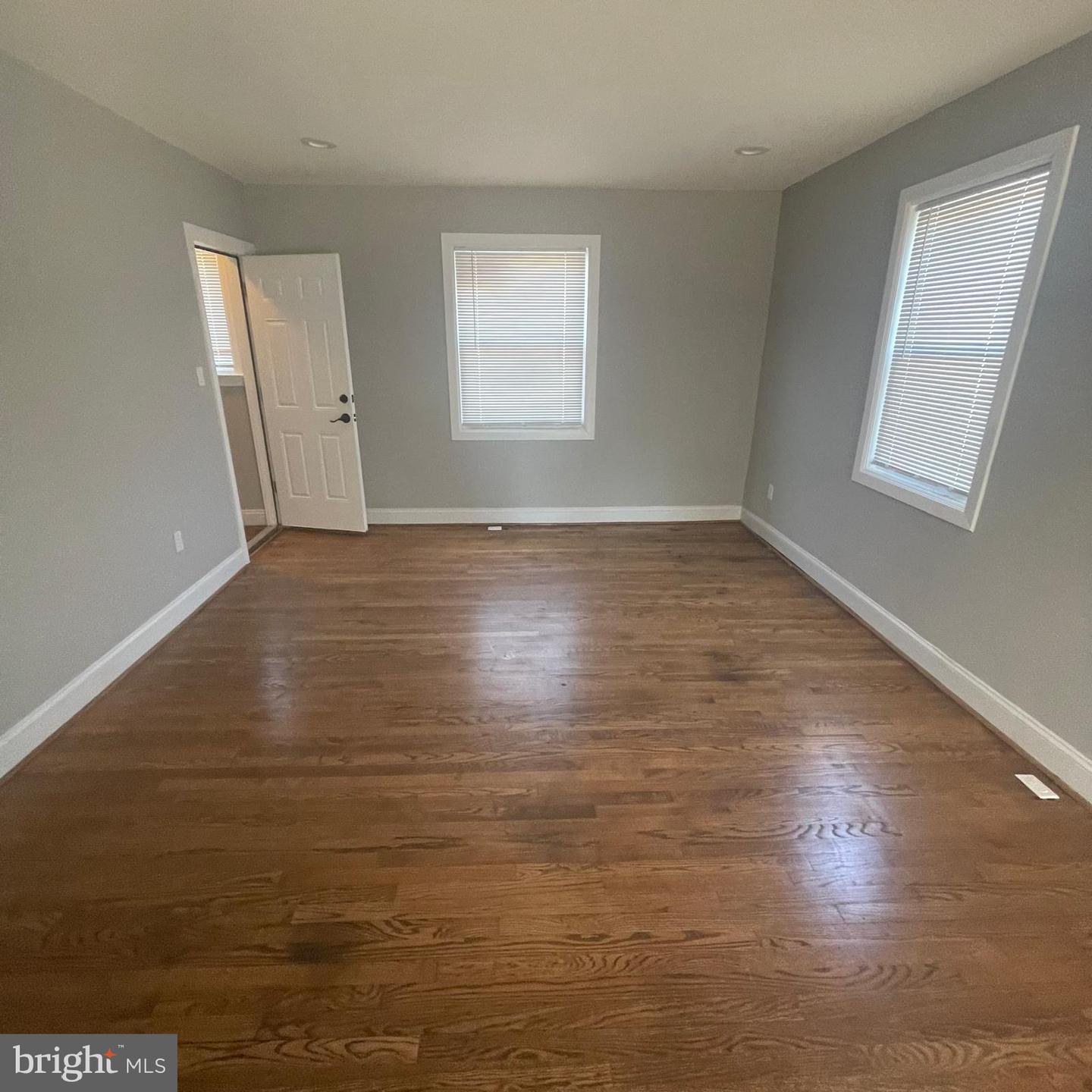 273 56TH PL NE, WASHINGTON, District Of Columbia 20019, 6 Bedrooms Bedrooms, 9 Rooms Rooms,3 BathroomsBathrooms,Residential,For sale,273 56TH PL NE,DCDC2228950 MLS # DCDC2228950 273 56TH PL NE, WASHINGTON, District Of Columbia 20019, 6 Bedrooms Bedrooms, 9 Rooms Rooms,3 BathroomsBathrooms,Residential,For sale,273 56TH PL NE,DCDC2228950 MLS # DCDC2228950