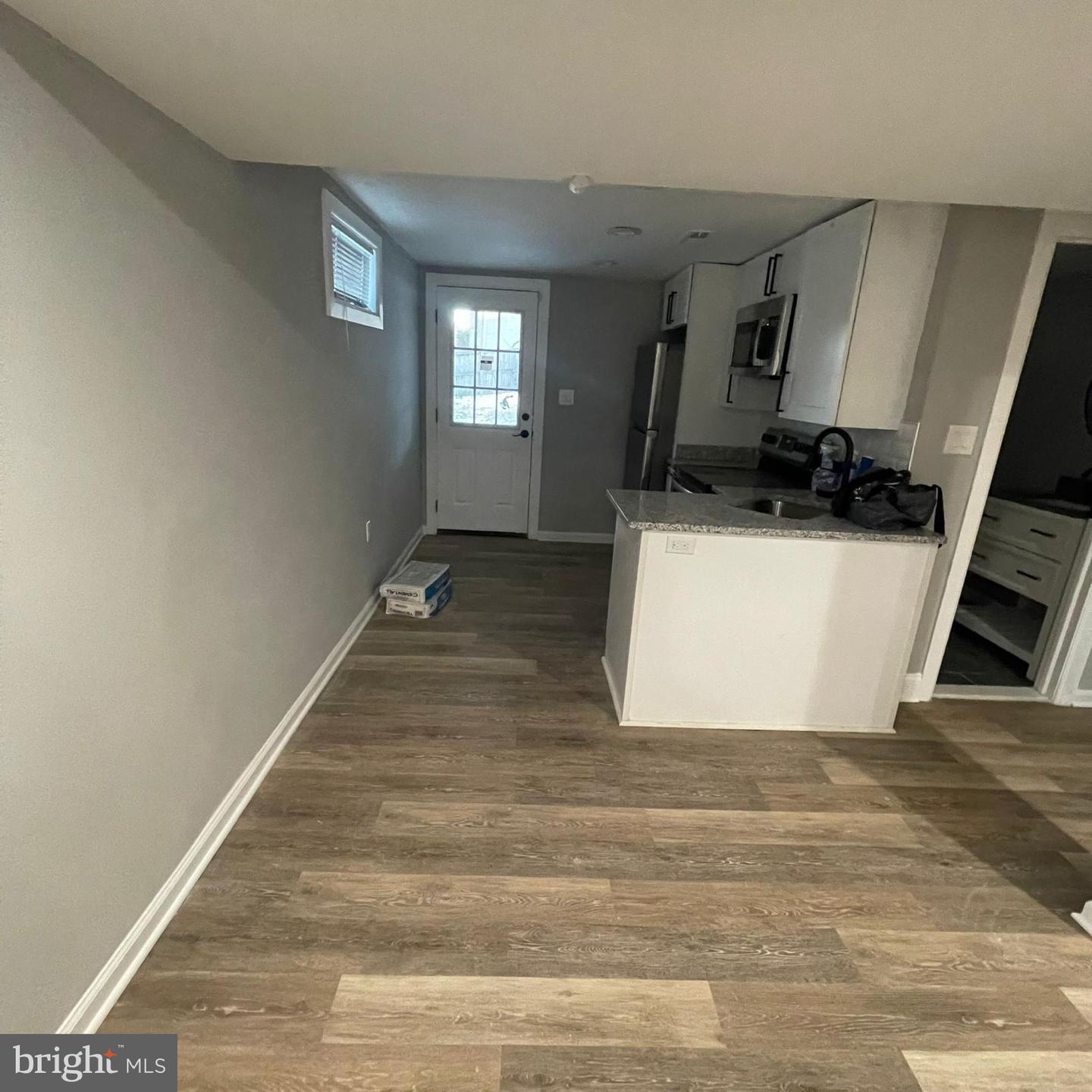 273 56TH PL NE, WASHINGTON, District Of Columbia 20019, 6 Bedrooms Bedrooms, 9 Rooms Rooms,3 BathroomsBathrooms,Residential,For sale,273 56TH PL NE,DCDC2228950 MLS # DCDC2228950 273 56TH PL NE, WASHINGTON, District Of Columbia 20019, 6 Bedrooms Bedrooms, 9 Rooms Rooms,3 BathroomsBathrooms,Residential,For sale,273 56TH PL NE,DCDC2228950 MLS # DCDC2228950