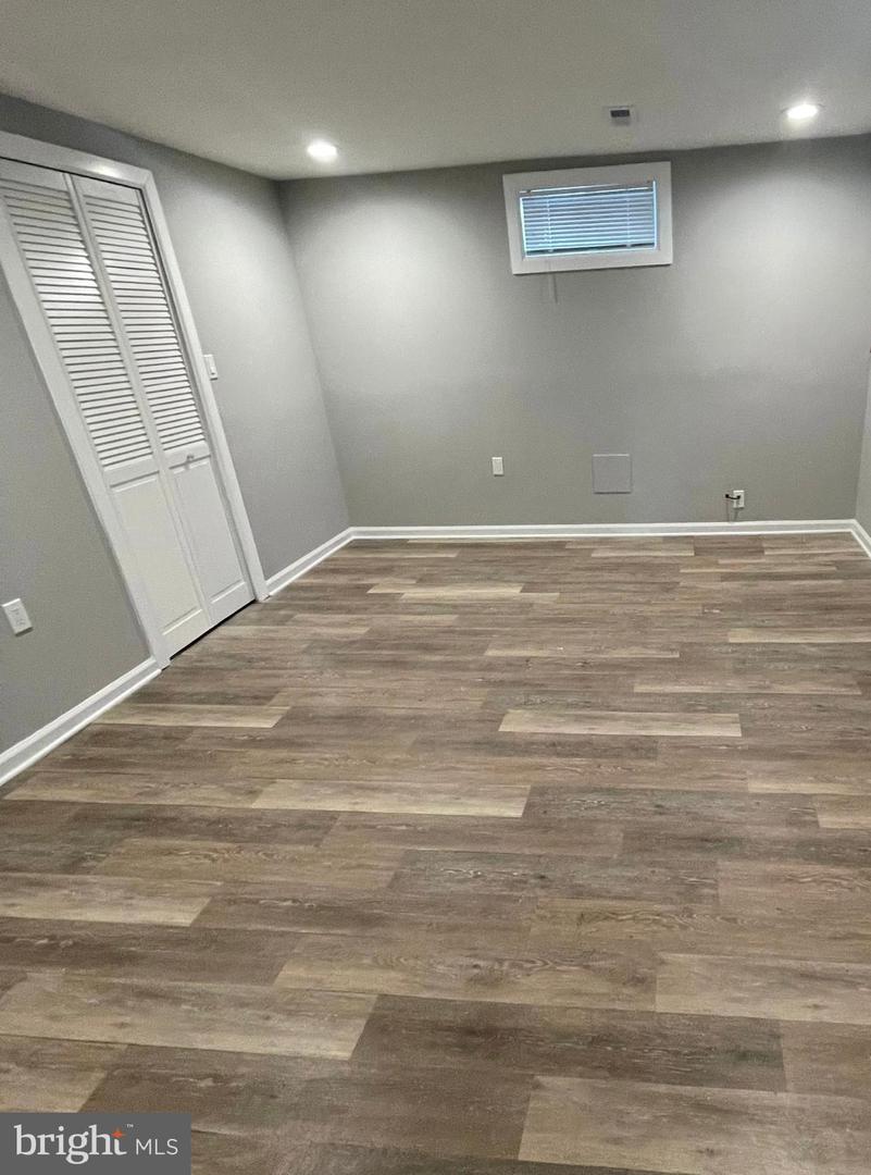 273 56TH PL NE, WASHINGTON, District Of Columbia 20019, 6 Bedrooms Bedrooms, 9 Rooms Rooms,3 BathroomsBathrooms,Residential,For sale,273 56TH PL NE,DCDC2228950 MLS # DCDC2228950 273 56TH PL NE, WASHINGTON, District Of Columbia 20019, 6 Bedrooms Bedrooms, 9 Rooms Rooms,3 BathroomsBathrooms,Residential,For sale,273 56TH PL NE,DCDC2228950 MLS # DCDC2228950