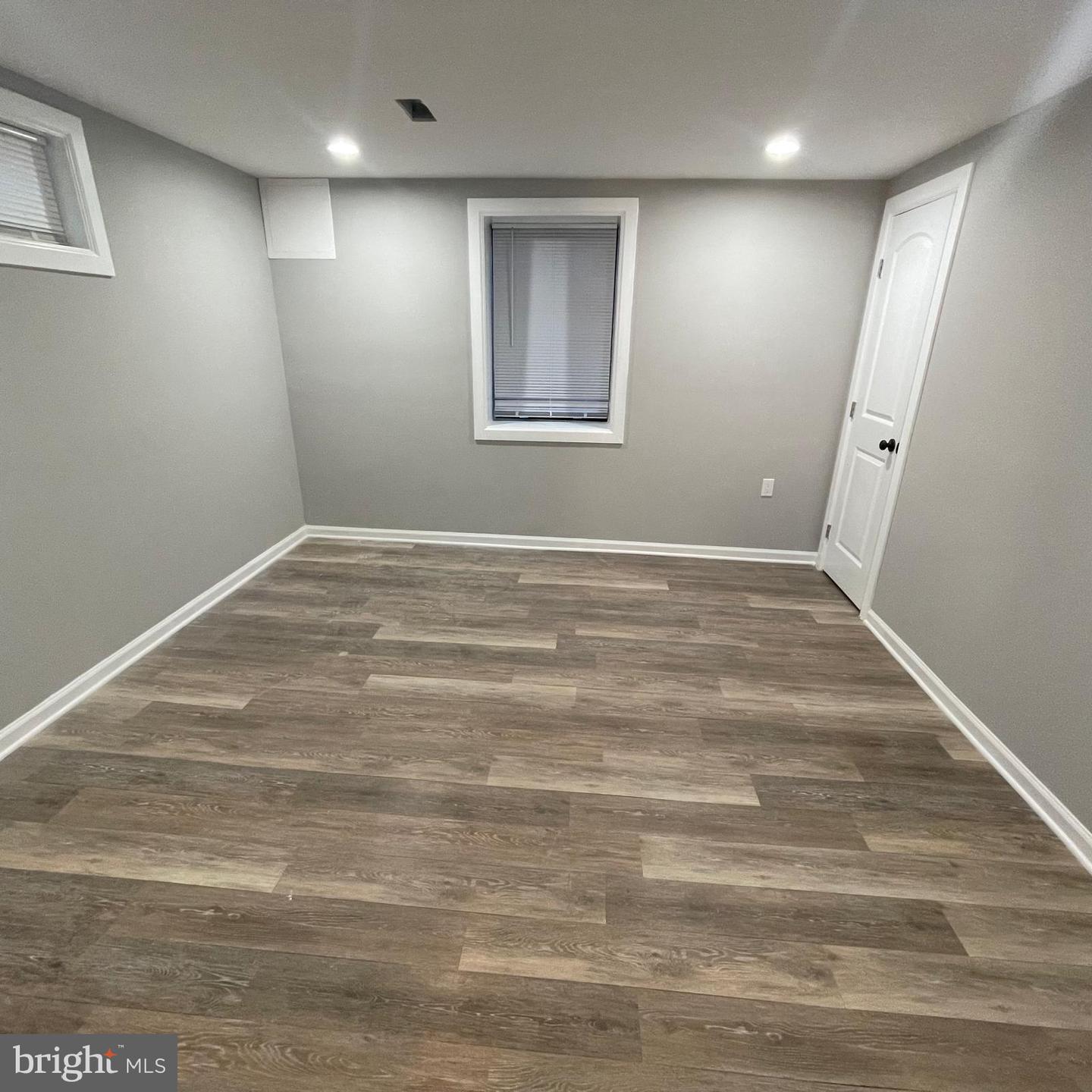 273 56TH PL NE, WASHINGTON, District Of Columbia 20019, 6 Bedrooms Bedrooms, 9 Rooms Rooms,3 BathroomsBathrooms,Residential,For sale,273 56TH PL NE,DCDC2228950 MLS # DCDC2228950 273 56TH PL NE, WASHINGTON, District Of Columbia 20019, 6 Bedrooms Bedrooms, 9 Rooms Rooms,3 BathroomsBathrooms,Residential,For sale,273 56TH PL NE,DCDC2228950 MLS # DCDC2228950