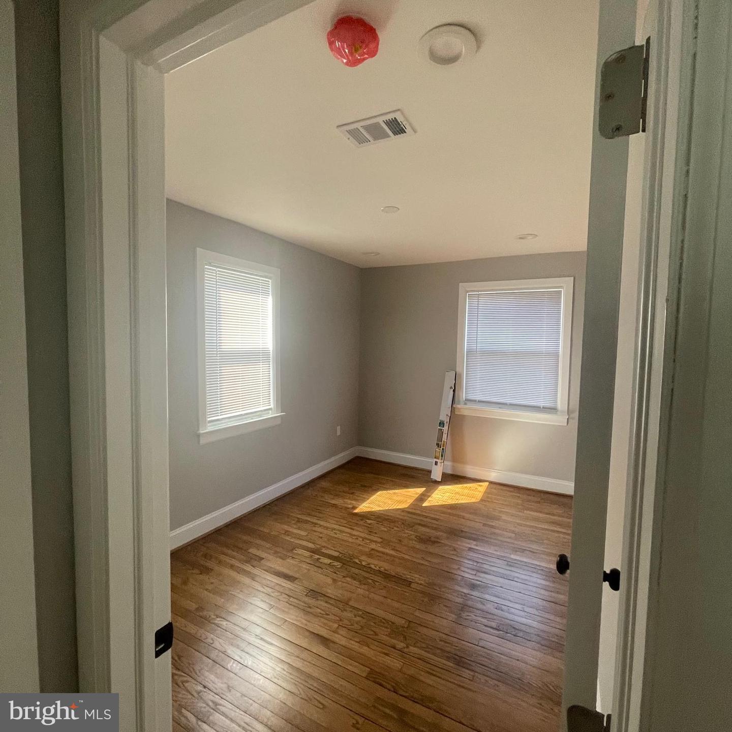 273 56TH PL NE, WASHINGTON, District Of Columbia 20019, 6 Bedrooms Bedrooms, 9 Rooms Rooms,3 BathroomsBathrooms,Residential,For sale,273 56TH PL NE,DCDC2228950 MLS # DCDC2228950 273 56TH PL NE, WASHINGTON, District Of Columbia 20019, 6 Bedrooms Bedrooms, 9 Rooms Rooms,3 BathroomsBathrooms,Residential,For sale,273 56TH PL NE,DCDC2228950 MLS # DCDC2228950