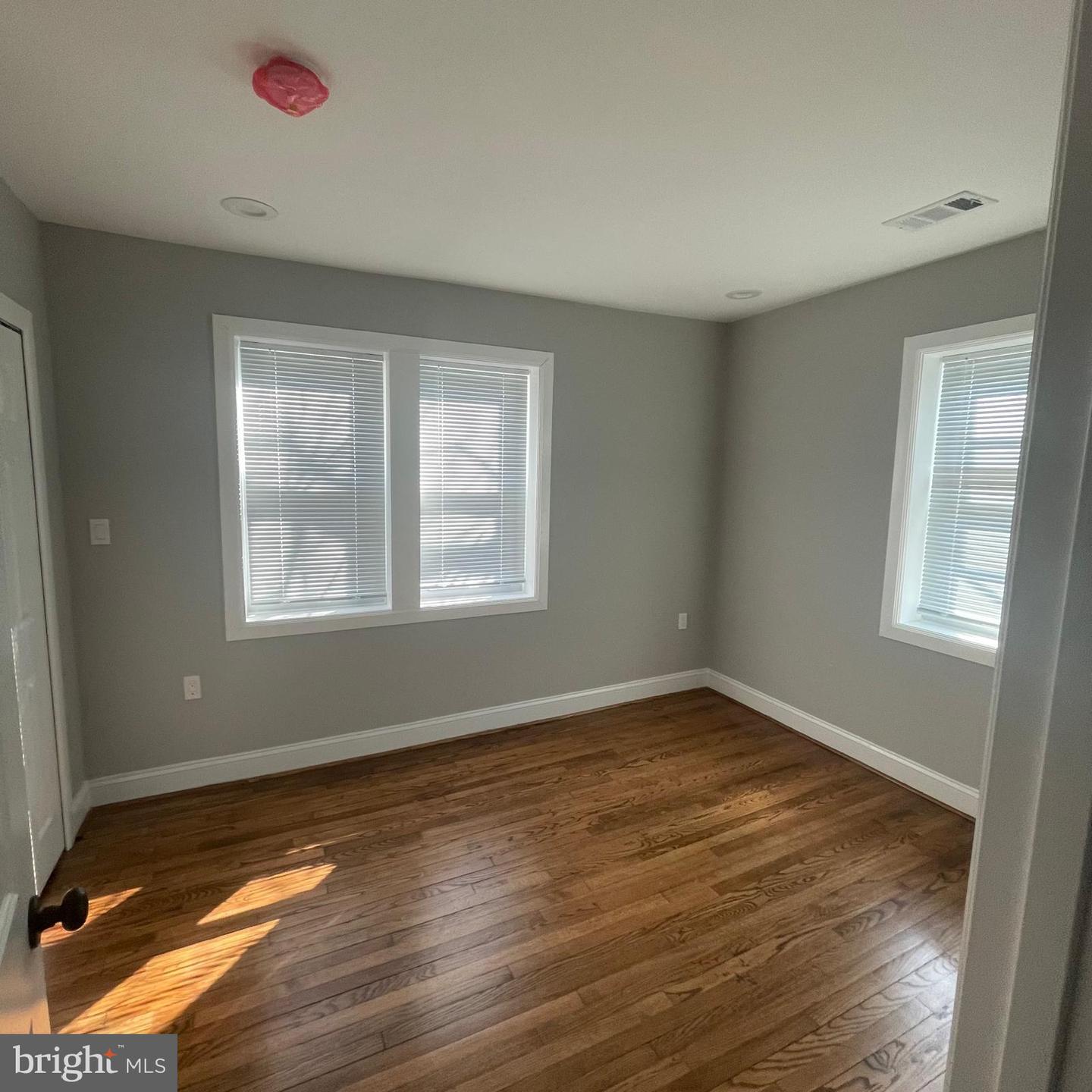 273 56TH PL NE, WASHINGTON, District Of Columbia 20019, 6 Bedrooms Bedrooms, 9 Rooms Rooms,3 BathroomsBathrooms,Residential,For sale,273 56TH PL NE,DCDC2228950 MLS # DCDC2228950 273 56TH PL NE, WASHINGTON, District Of Columbia 20019, 6 Bedrooms Bedrooms, 9 Rooms Rooms,3 BathroomsBathrooms,Residential,For sale,273 56TH PL NE,DCDC2228950 MLS # DCDC2228950