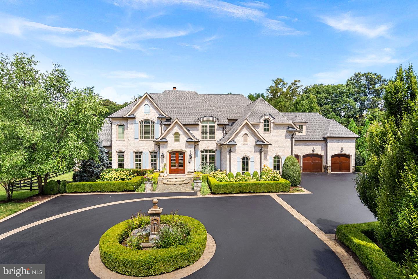 40737 GRENATA PRESERVE PL, LEESBURG, Virginia 20175, 6 Bedrooms Bedrooms, 16 Rooms Rooms,5 BathroomsBathrooms,Residential,For sale,40737 GRENATA PRESERVE PL,VALO2109768 MLS # VALO2109768