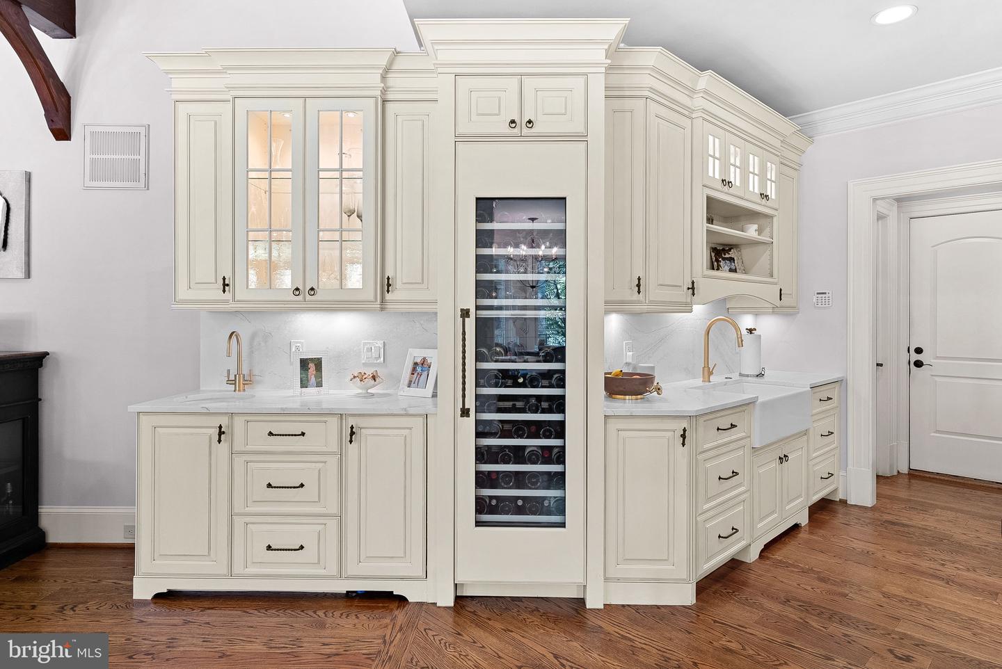 40737 GRENATA PRESERVE PL, LEESBURG, Virginia 20175, 6 Bedrooms Bedrooms, 16 Rooms Rooms,5 BathroomsBathrooms,Residential,For sale,40737 GRENATA PRESERVE PL,VALO2109768 MLS # VALO2109768