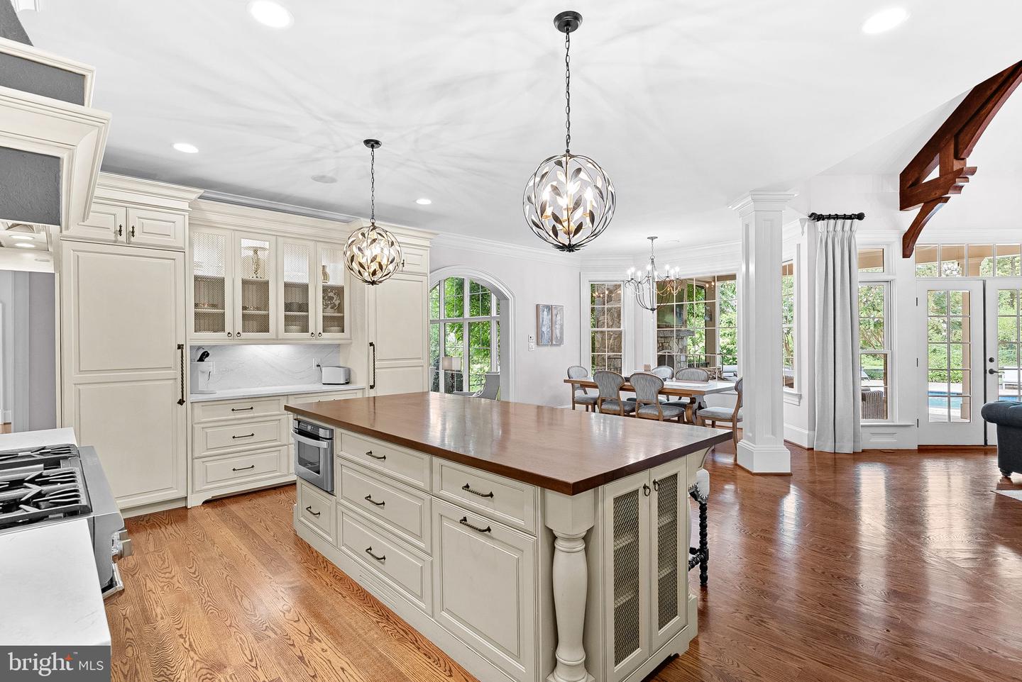 40737 GRENATA PRESERVE PL, LEESBURG, Virginia 20175, 6 Bedrooms Bedrooms, 16 Rooms Rooms,5 BathroomsBathrooms,Residential,For sale,40737 GRENATA PRESERVE PL,VALO2109768 MLS # VALO2109768