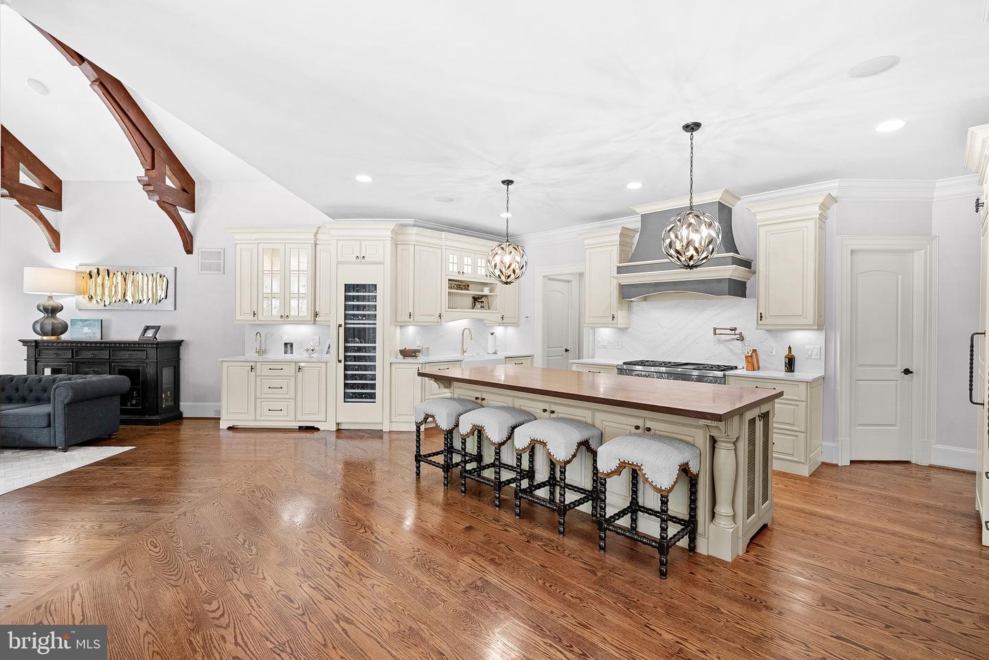 40737 GRENATA PRESERVE PL, LEESBURG, Virginia 20175, 6 Bedrooms Bedrooms, 16 Rooms Rooms,5 BathroomsBathrooms,Residential,For sale,40737 GRENATA PRESERVE PL,VALO2109768 MLS # VALO2109768