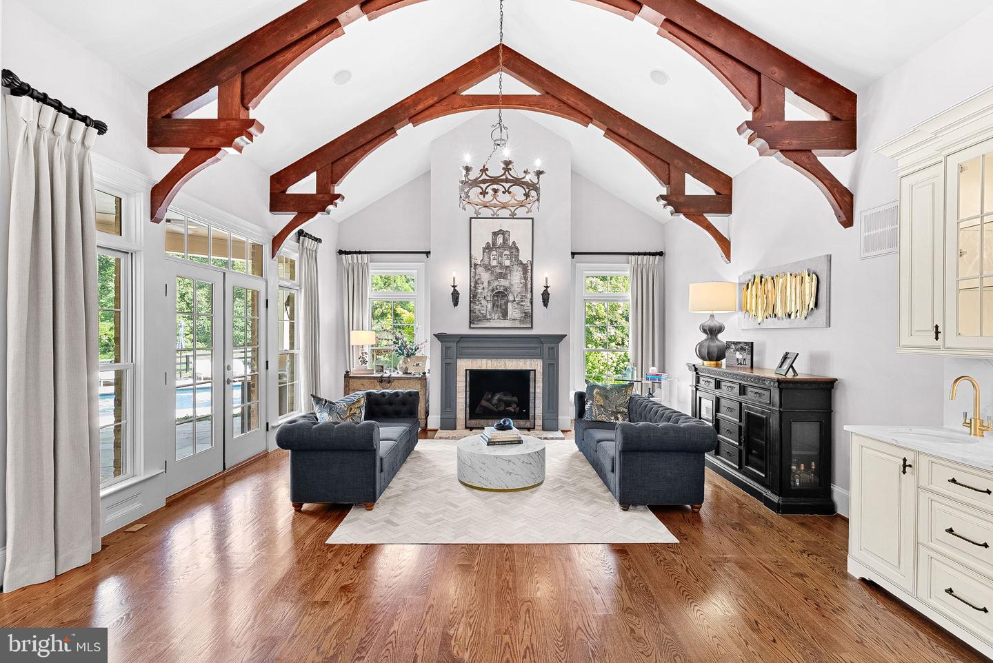 40737 GRENATA PRESERVE PL, LEESBURG, Virginia 20175, 6 Bedrooms Bedrooms, 16 Rooms Rooms,5 BathroomsBathrooms,Residential,For sale,40737 GRENATA PRESERVE PL,VALO2109768 MLS # VALO2109768