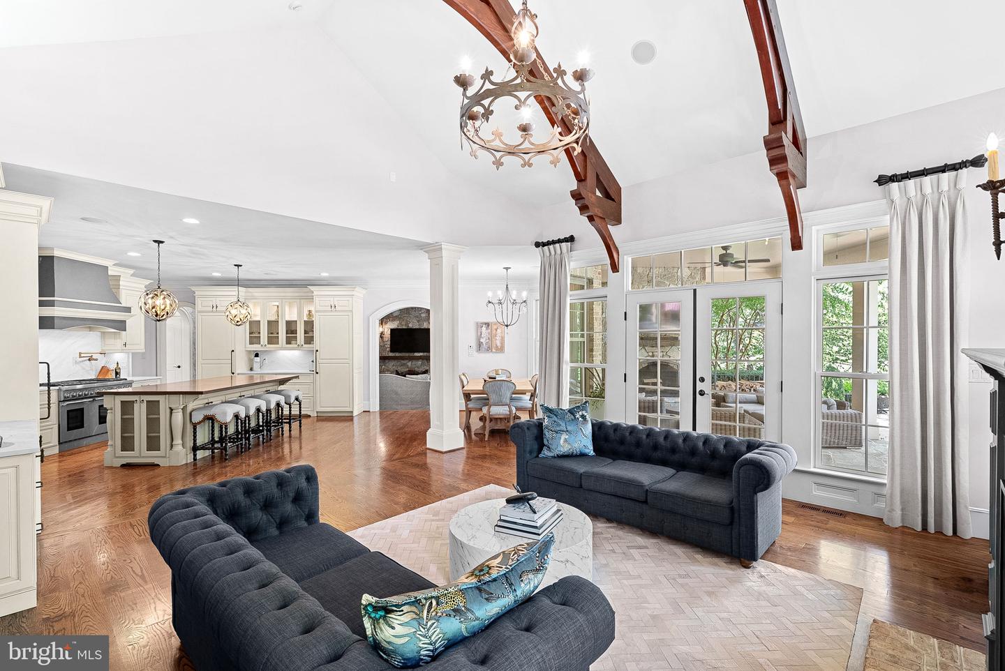 40737 GRENATA PRESERVE PL, LEESBURG, Virginia 20175, 6 Bedrooms Bedrooms, 16 Rooms Rooms,5 BathroomsBathrooms,Residential,For sale,40737 GRENATA PRESERVE PL,VALO2109768 MLS # VALO2109768