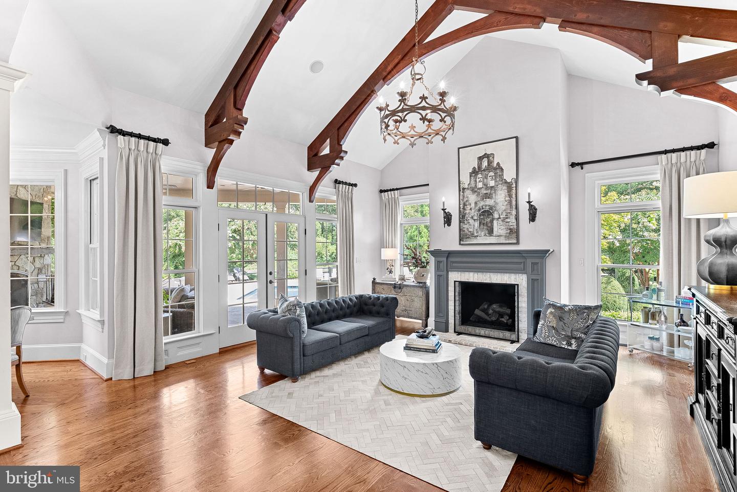 40737 GRENATA PRESERVE PL, LEESBURG, Virginia 20175, 6 Bedrooms Bedrooms, 16 Rooms Rooms,5 BathroomsBathrooms,Residential,For sale,40737 GRENATA PRESERVE PL,VALO2109768 MLS # VALO2109768