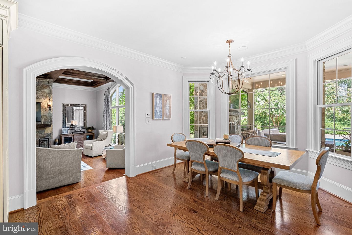 40737 GRENATA PRESERVE PL, LEESBURG, Virginia 20175, 6 Bedrooms Bedrooms, 16 Rooms Rooms,5 BathroomsBathrooms,Residential,For sale,40737 GRENATA PRESERVE PL,VALO2109768 MLS # VALO2109768