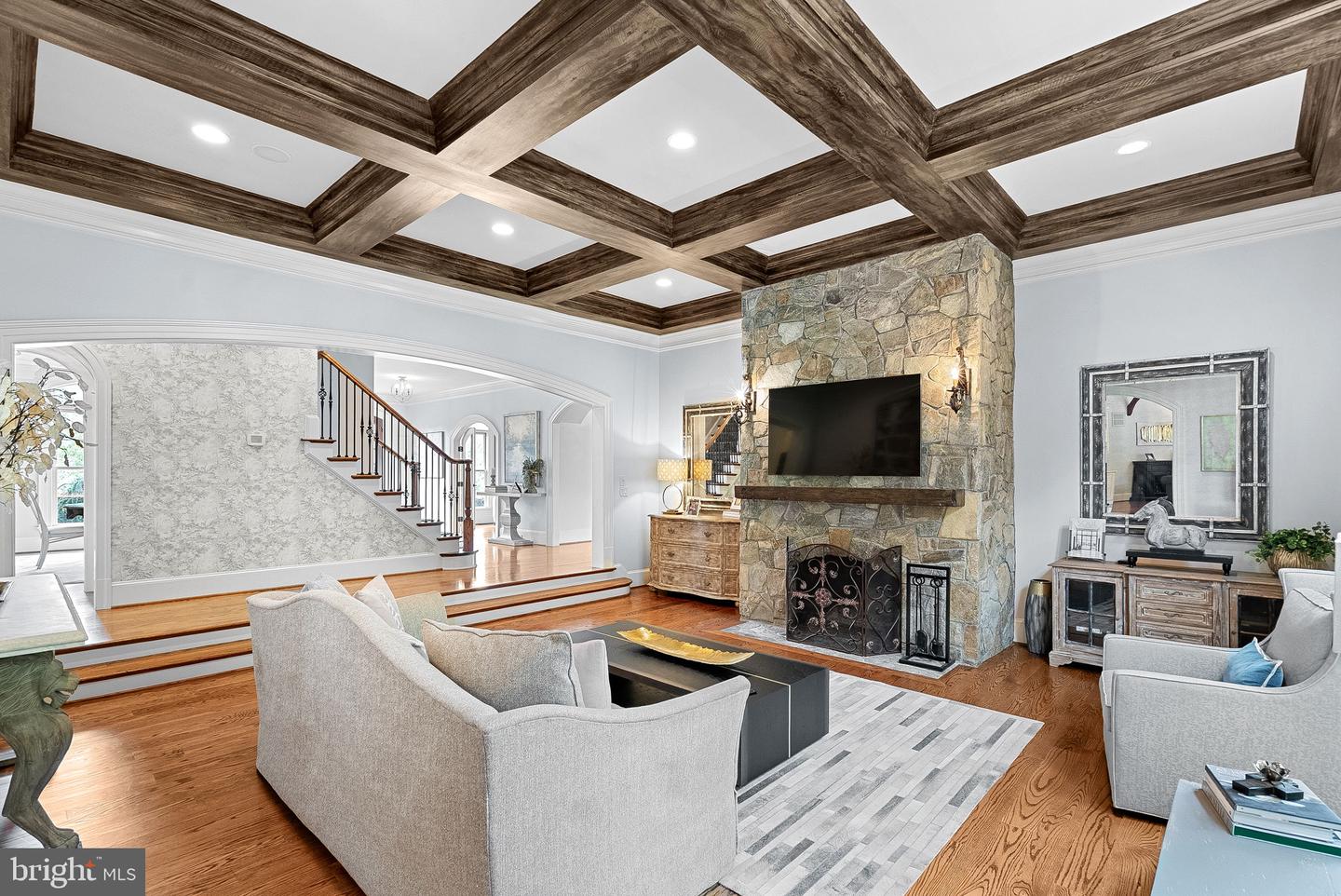 40737 GRENATA PRESERVE PL, LEESBURG, Virginia 20175, 6 Bedrooms Bedrooms, 16 Rooms Rooms,5 BathroomsBathrooms,Residential,For sale,40737 GRENATA PRESERVE PL,VALO2109768 MLS # VALO2109768