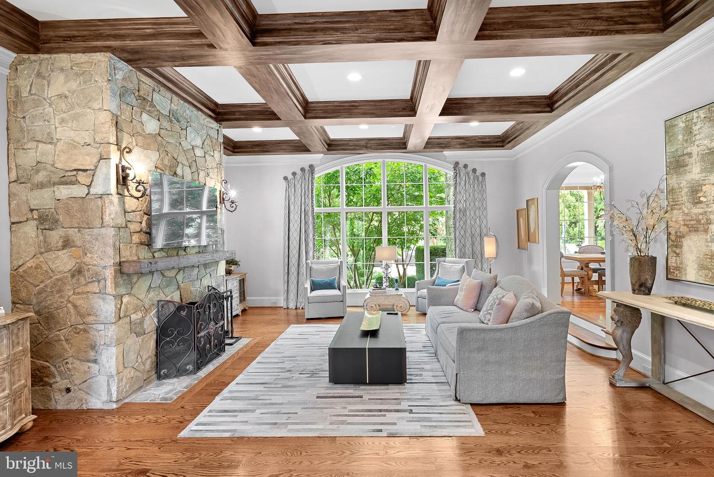 40737 GRENATA PRESERVE PL, LEESBURG, Virginia 20175, 6 Bedrooms Bedrooms, 16 Rooms Rooms,5 BathroomsBathrooms,Residential,For sale,40737 GRENATA PRESERVE PL,VALO2109768 MLS # VALO2109768