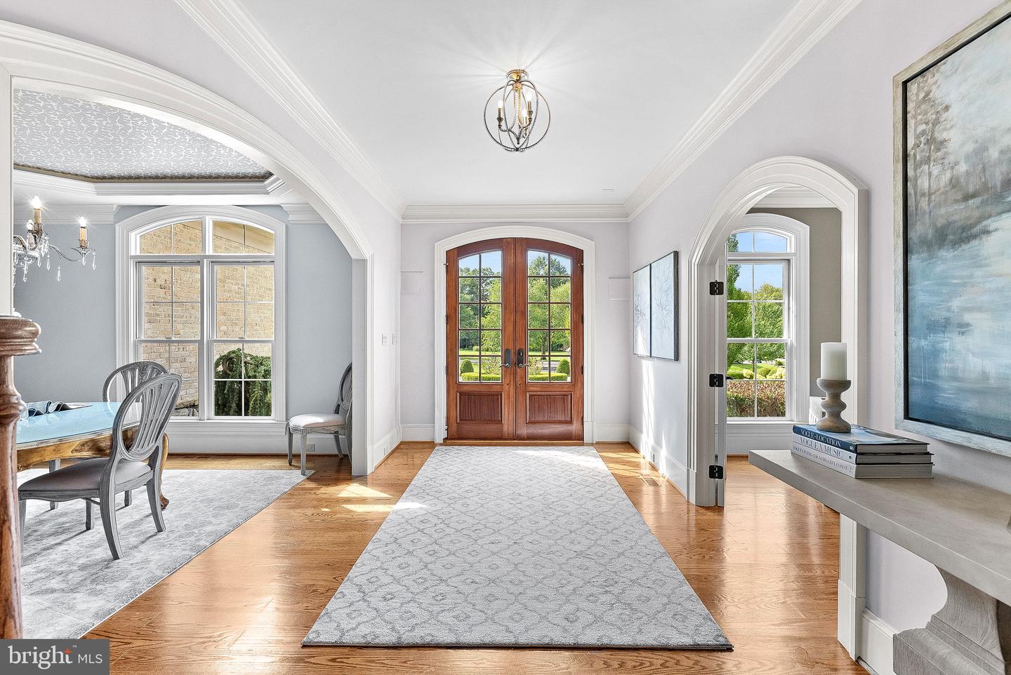 40737 GRENATA PRESERVE PL, LEESBURG, Virginia 20175, 6 Bedrooms Bedrooms, 16 Rooms Rooms,5 BathroomsBathrooms,Residential,For sale,40737 GRENATA PRESERVE PL,VALO2109768 MLS # VALO2109768