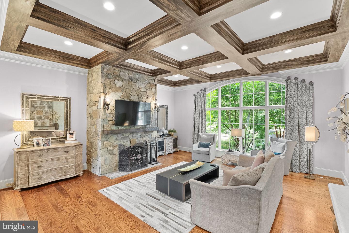 40737 GRENATA PRESERVE PL, LEESBURG, Virginia 20175, 6 Bedrooms Bedrooms, 16 Rooms Rooms,5 BathroomsBathrooms,Residential,For sale,40737 GRENATA PRESERVE PL,VALO2109768 MLS # VALO2109768