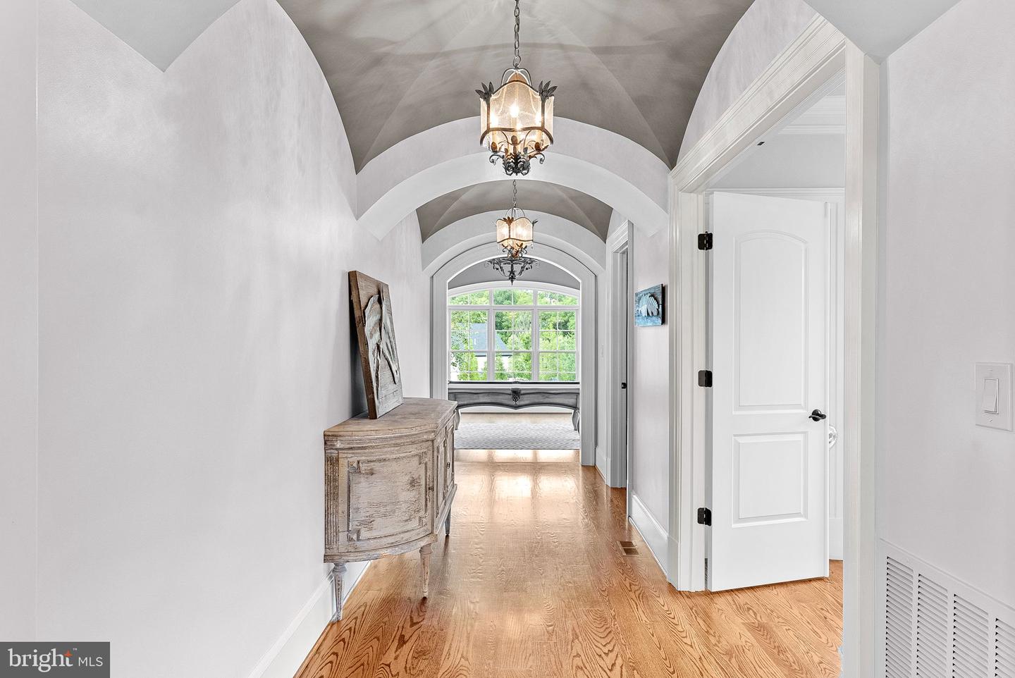 40737 GRENATA PRESERVE PL, LEESBURG, Virginia 20175, 6 Bedrooms Bedrooms, 16 Rooms Rooms,5 BathroomsBathrooms,Residential,For sale,40737 GRENATA PRESERVE PL,VALO2109768 MLS # VALO2109768