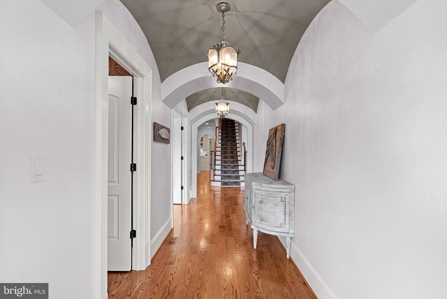 40737 GRENATA PRESERVE PL, LEESBURG, Virginia 20175, 6 Bedrooms Bedrooms, 16 Rooms Rooms,5 BathroomsBathrooms,Residential,For sale,40737 GRENATA PRESERVE PL,VALO2109768 MLS # VALO2109768