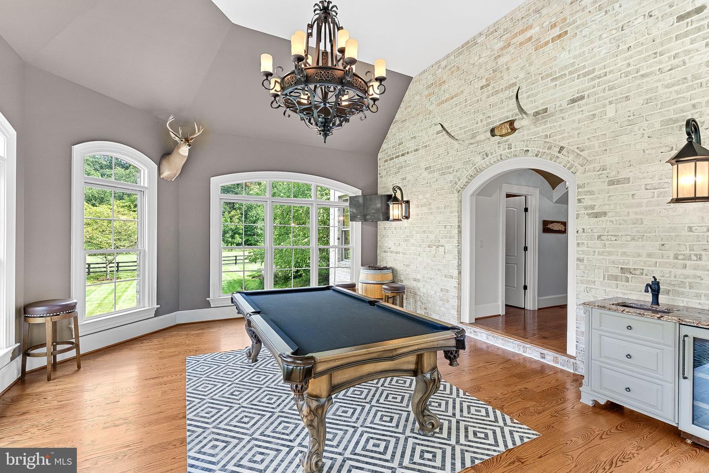 40737 GRENATA PRESERVE PL, LEESBURG, Virginia 20175, 6 Bedrooms Bedrooms, 16 Rooms Rooms,5 BathroomsBathrooms,Residential,For sale,40737 GRENATA PRESERVE PL,VALO2109768 MLS # VALO2109768