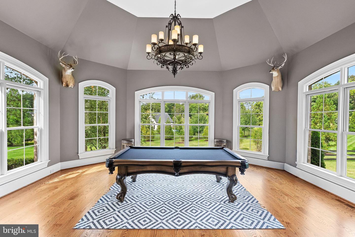 40737 GRENATA PRESERVE PL, LEESBURG, Virginia 20175, 6 Bedrooms Bedrooms, 16 Rooms Rooms,5 BathroomsBathrooms,Residential,For sale,40737 GRENATA PRESERVE PL,VALO2109768 MLS # VALO2109768