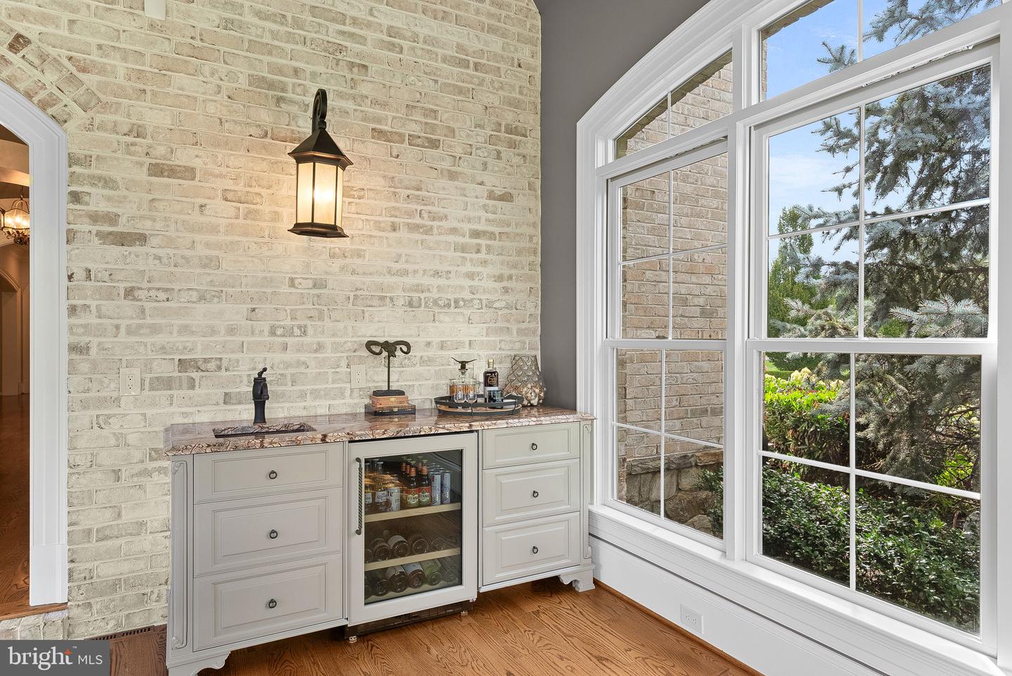 40737 GRENATA PRESERVE PL, LEESBURG, Virginia 20175, 6 Bedrooms Bedrooms, 16 Rooms Rooms,5 BathroomsBathrooms,Residential,For sale,40737 GRENATA PRESERVE PL,VALO2109768 MLS # VALO2109768