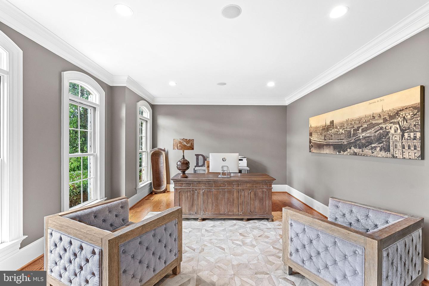 40737 GRENATA PRESERVE PL, LEESBURG, Virginia 20175, 6 Bedrooms Bedrooms, 16 Rooms Rooms,5 BathroomsBathrooms,Residential,For sale,40737 GRENATA PRESERVE PL,VALO2109768 MLS # VALO2109768