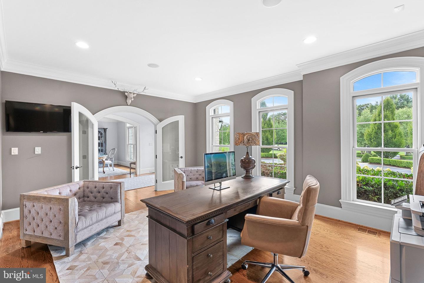 40737 GRENATA PRESERVE PL, LEESBURG, Virginia 20175, 6 Bedrooms Bedrooms, 16 Rooms Rooms,5 BathroomsBathrooms,Residential,For sale,40737 GRENATA PRESERVE PL,VALO2109768 MLS # VALO2109768