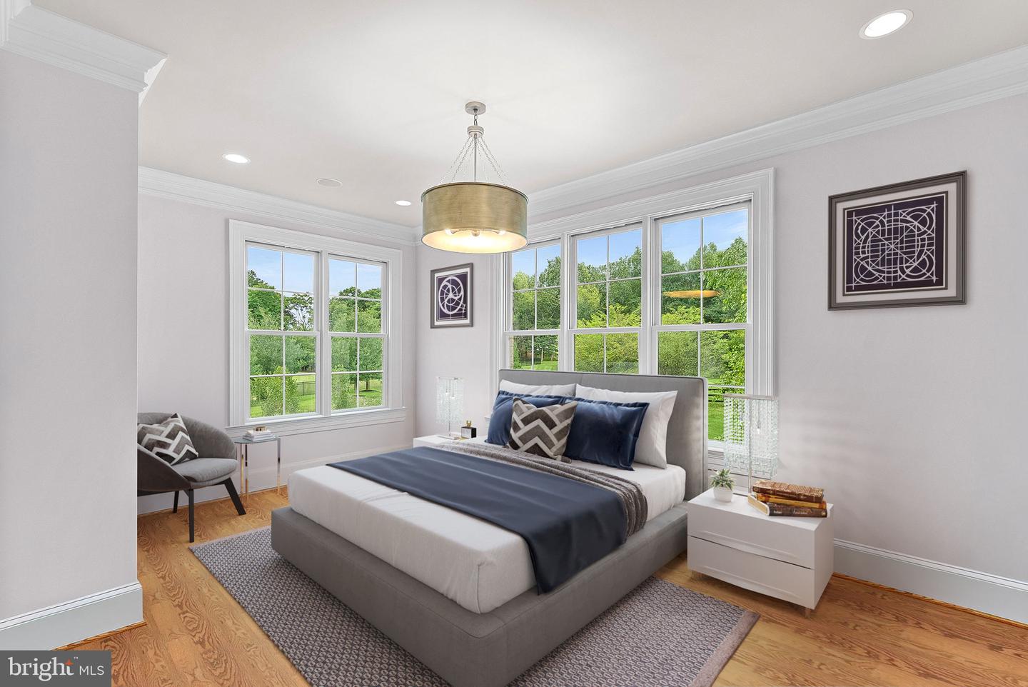 40737 GRENATA PRESERVE PL, LEESBURG, Virginia 20175, 6 Bedrooms Bedrooms, 16 Rooms Rooms,5 BathroomsBathrooms,Residential,For sale,40737 GRENATA PRESERVE PL,VALO2109768 MLS # VALO2109768