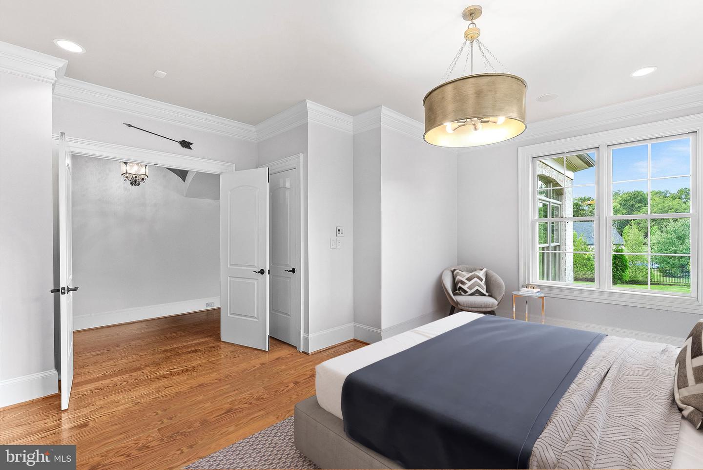 40737 GRENATA PRESERVE PL, LEESBURG, Virginia 20175, 6 Bedrooms Bedrooms, 16 Rooms Rooms,5 BathroomsBathrooms,Residential,For sale,40737 GRENATA PRESERVE PL,VALO2109768 MLS # VALO2109768