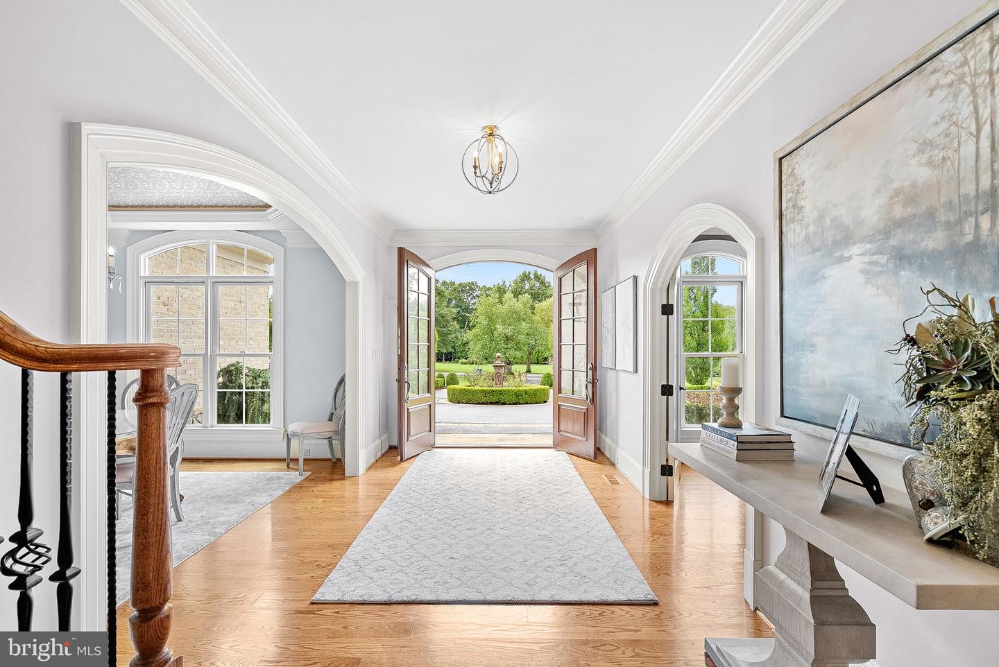 40737 GRENATA PRESERVE PL, LEESBURG, Virginia 20175, 6 Bedrooms Bedrooms, 16 Rooms Rooms,5 BathroomsBathrooms,Residential,For sale,40737 GRENATA PRESERVE PL,VALO2109768 MLS # VALO2109768