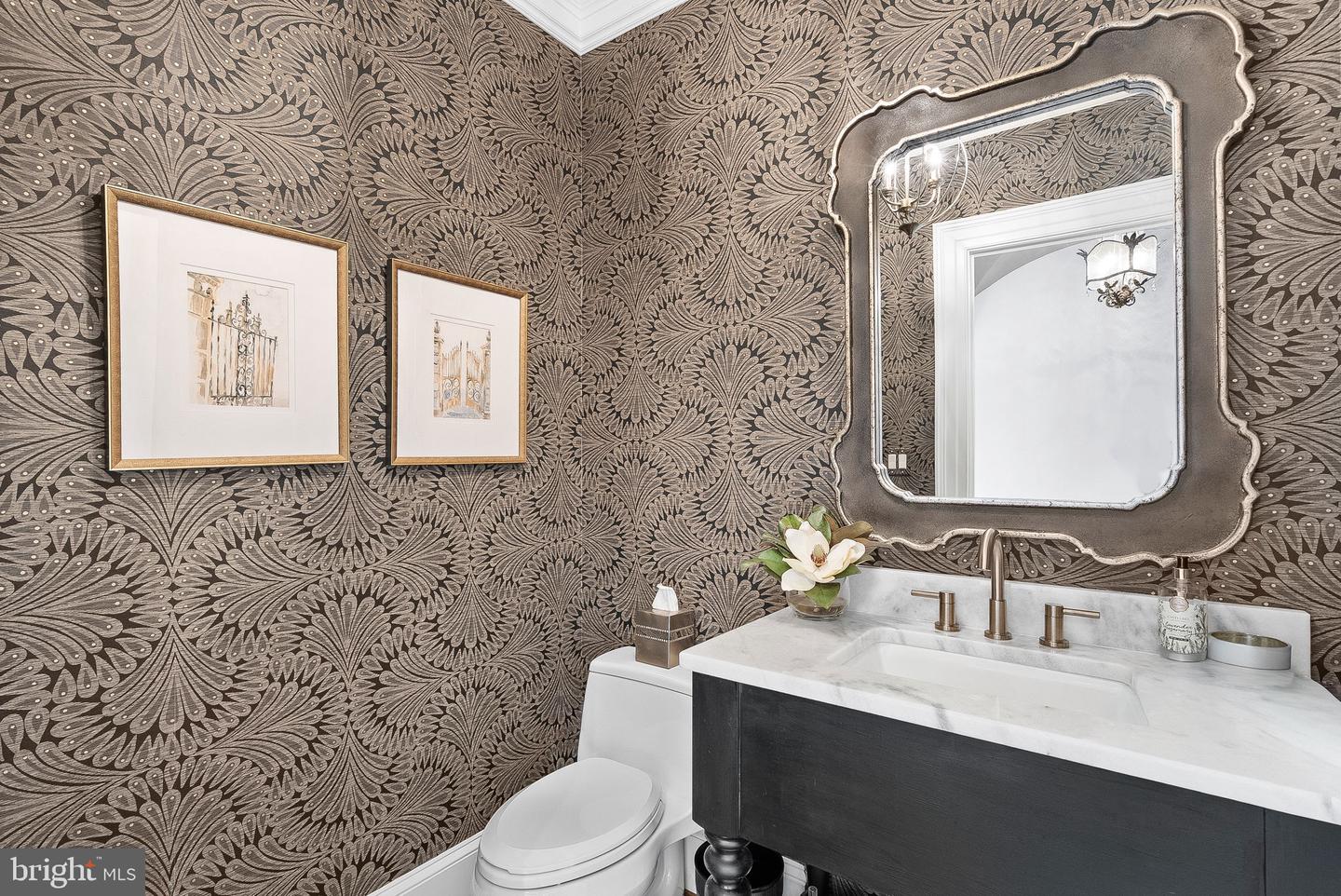 40737 GRENATA PRESERVE PL, LEESBURG, Virginia 20175, 6 Bedrooms Bedrooms, 16 Rooms Rooms,5 BathroomsBathrooms,Residential,For sale,40737 GRENATA PRESERVE PL,VALO2109768 MLS # VALO2109768