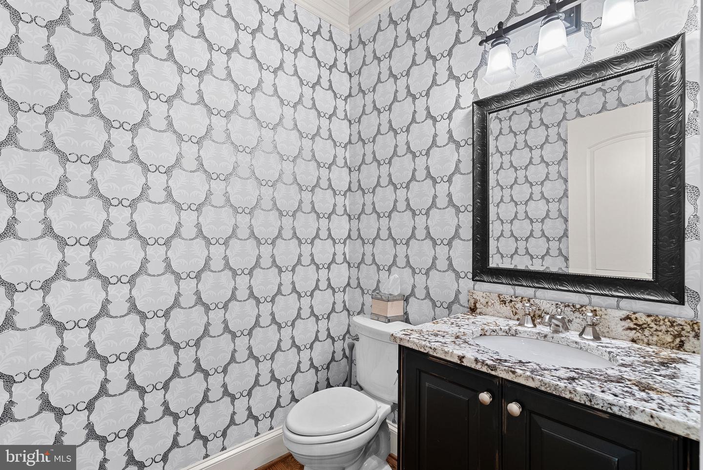 40737 GRENATA PRESERVE PL, LEESBURG, Virginia 20175, 6 Bedrooms Bedrooms, 16 Rooms Rooms,5 BathroomsBathrooms,Residential,For sale,40737 GRENATA PRESERVE PL,VALO2109768 MLS # VALO2109768