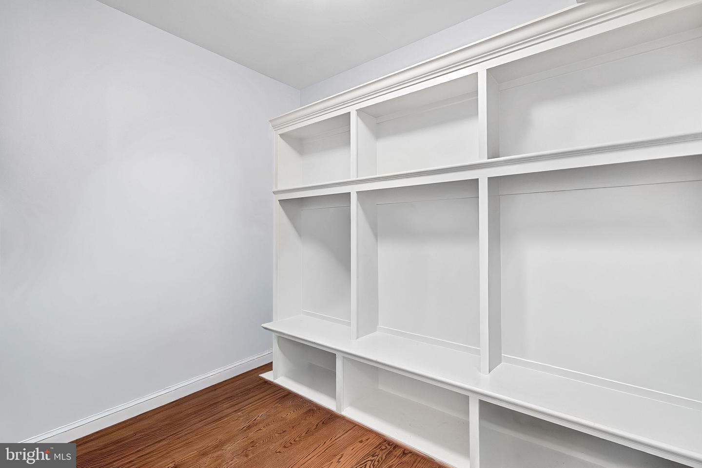 40737 GRENATA PRESERVE PL, LEESBURG, Virginia 20175, 6 Bedrooms Bedrooms, 16 Rooms Rooms,5 BathroomsBathrooms,Residential,For sale,40737 GRENATA PRESERVE PL,VALO2109768 MLS # VALO2109768