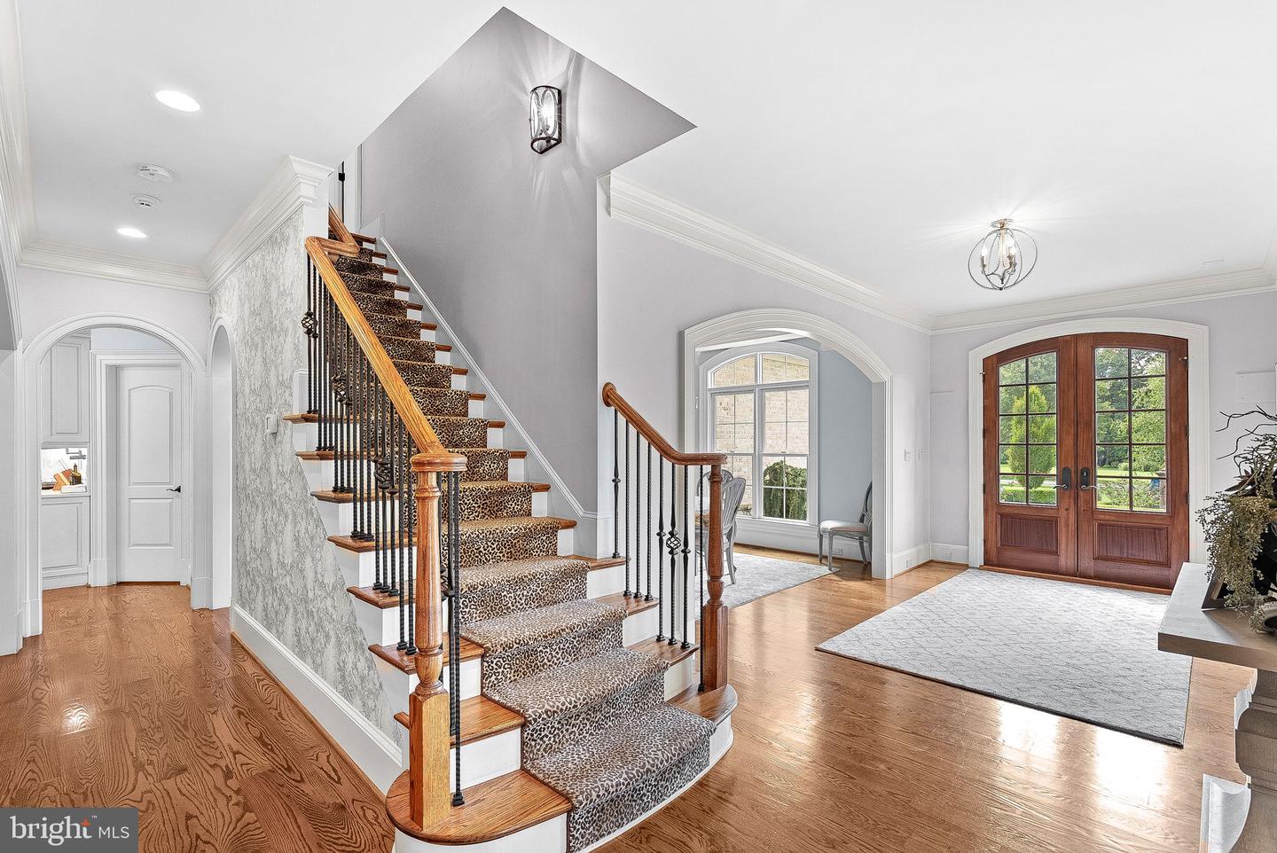 40737 GRENATA PRESERVE PL, LEESBURG, Virginia 20175, 6 Bedrooms Bedrooms, 16 Rooms Rooms,5 BathroomsBathrooms,Residential,For sale,40737 GRENATA PRESERVE PL,VALO2109768 MLS # VALO2109768