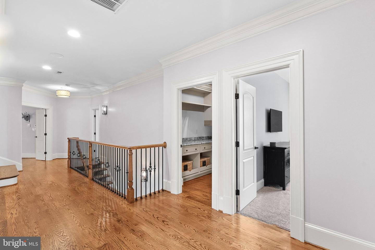 40737 GRENATA PRESERVE PL, LEESBURG, Virginia 20175, 6 Bedrooms Bedrooms, 16 Rooms Rooms,5 BathroomsBathrooms,Residential,For sale,40737 GRENATA PRESERVE PL,VALO2109768 MLS # VALO2109768