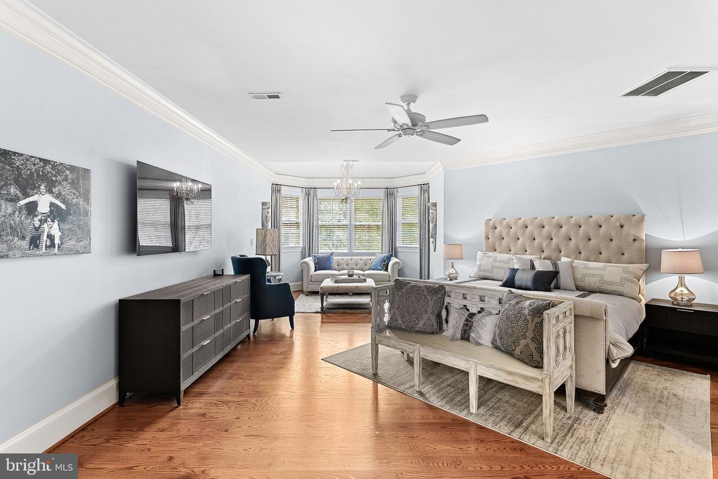 40737 GRENATA PRESERVE PL, LEESBURG, Virginia 20175, 6 Bedrooms Bedrooms, 16 Rooms Rooms,5 BathroomsBathrooms,Residential,For sale,40737 GRENATA PRESERVE PL,VALO2109768 MLS # VALO2109768