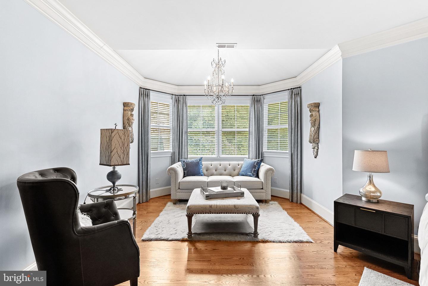 40737 GRENATA PRESERVE PL, LEESBURG, Virginia 20175, 6 Bedrooms Bedrooms, 16 Rooms Rooms,5 BathroomsBathrooms,Residential,For sale,40737 GRENATA PRESERVE PL,VALO2109768 MLS # VALO2109768