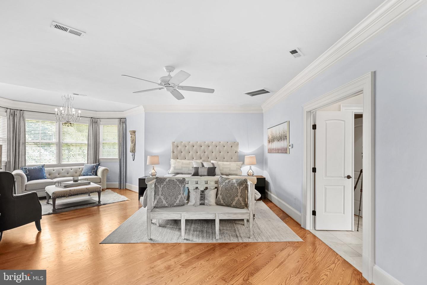 40737 GRENATA PRESERVE PL, LEESBURG, Virginia 20175, 6 Bedrooms Bedrooms, 16 Rooms Rooms,5 BathroomsBathrooms,Residential,For sale,40737 GRENATA PRESERVE PL,VALO2109768 MLS # VALO2109768