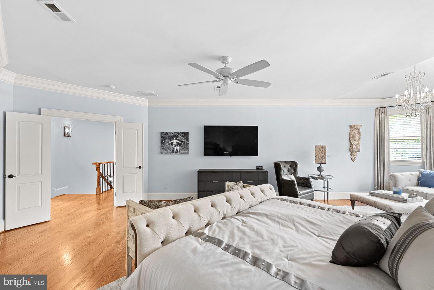 40737 GRENATA PRESERVE PL, LEESBURG, Virginia 20175, 6 Bedrooms Bedrooms, 16 Rooms Rooms,5 BathroomsBathrooms,Residential,For sale,40737 GRENATA PRESERVE PL,VALO2109768 MLS # VALO2109768