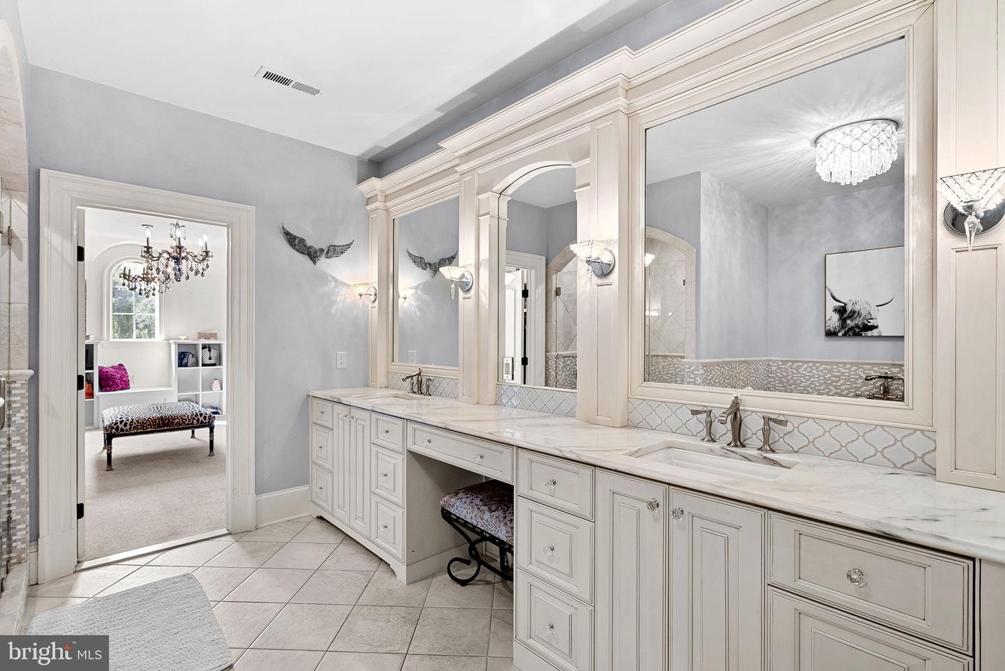 40737 GRENATA PRESERVE PL, LEESBURG, Virginia 20175, 6 Bedrooms Bedrooms, 16 Rooms Rooms,5 BathroomsBathrooms,Residential,For sale,40737 GRENATA PRESERVE PL,VALO2109768 MLS # VALO2109768