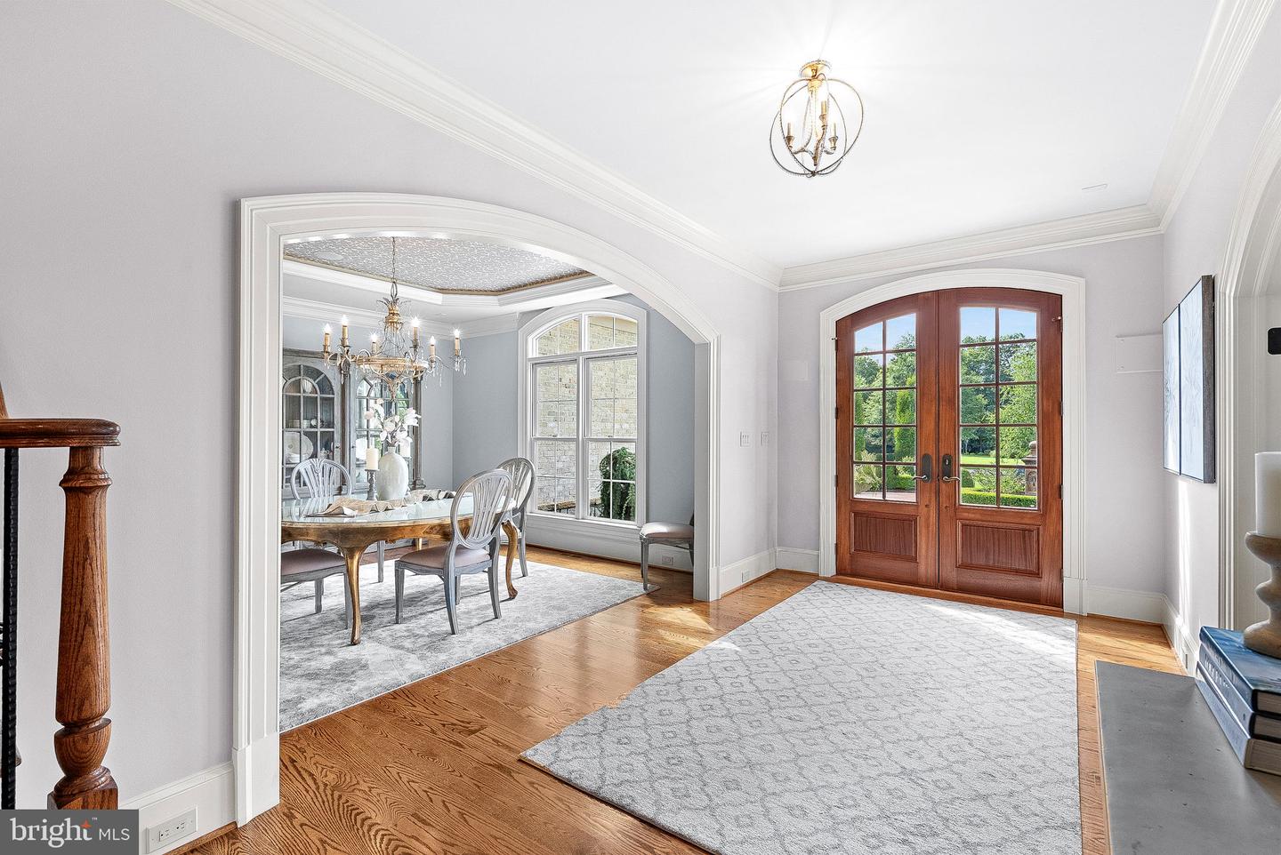 40737 GRENATA PRESERVE PL, LEESBURG, Virginia 20175, 6 Bedrooms Bedrooms, 16 Rooms Rooms,5 BathroomsBathrooms,Residential,For sale,40737 GRENATA PRESERVE PL,VALO2109768 MLS # VALO2109768