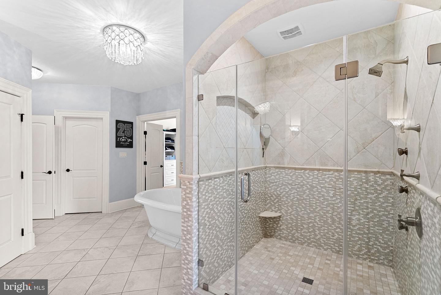 40737 GRENATA PRESERVE PL, LEESBURG, Virginia 20175, 6 Bedrooms Bedrooms, 16 Rooms Rooms,5 BathroomsBathrooms,Residential,For sale,40737 GRENATA PRESERVE PL,VALO2109768 MLS # VALO2109768