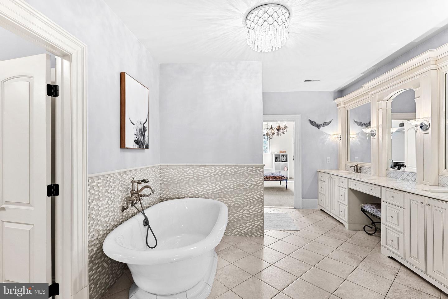 40737 GRENATA PRESERVE PL, LEESBURG, Virginia 20175, 6 Bedrooms Bedrooms, 16 Rooms Rooms,5 BathroomsBathrooms,Residential,For sale,40737 GRENATA PRESERVE PL,VALO2109768 MLS # VALO2109768