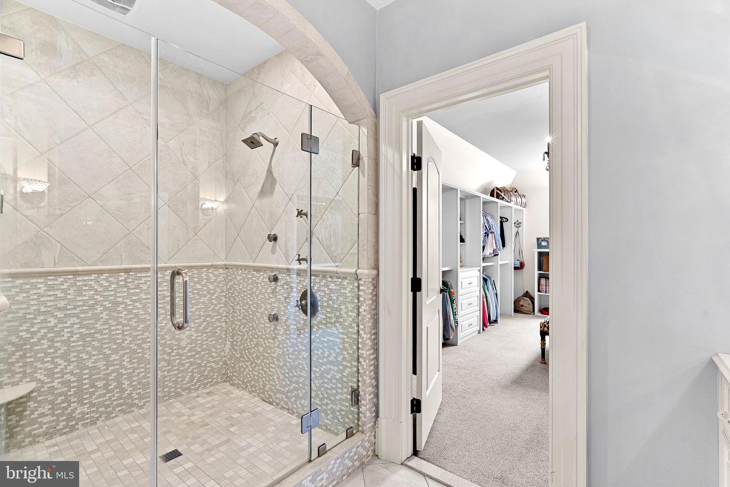 40737 GRENATA PRESERVE PL, LEESBURG, Virginia 20175, 6 Bedrooms Bedrooms, 16 Rooms Rooms,5 BathroomsBathrooms,Residential,For sale,40737 GRENATA PRESERVE PL,VALO2109768 MLS # VALO2109768